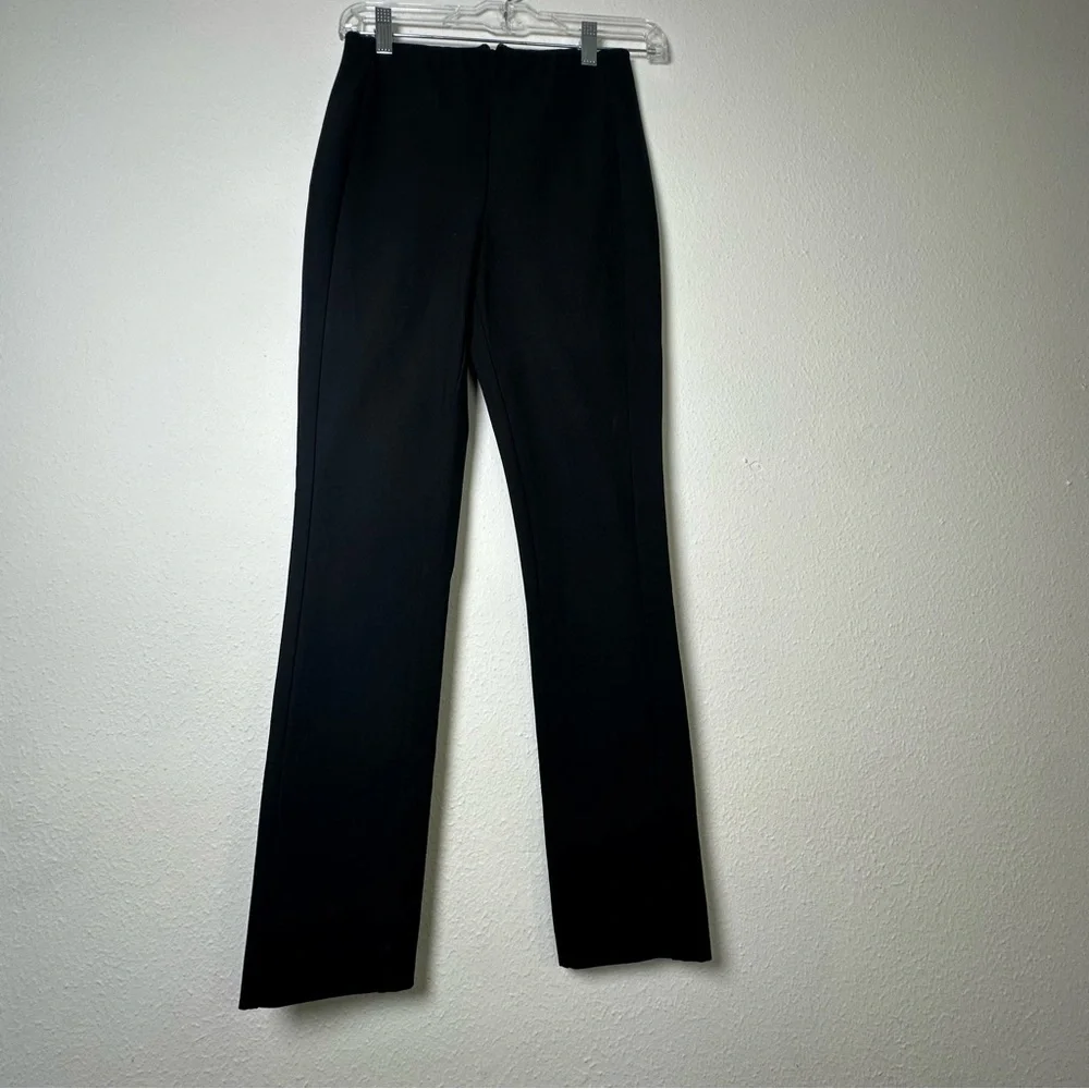 Rag & Bone Simone High Rise Skinny Pants - Picture 2 of 16